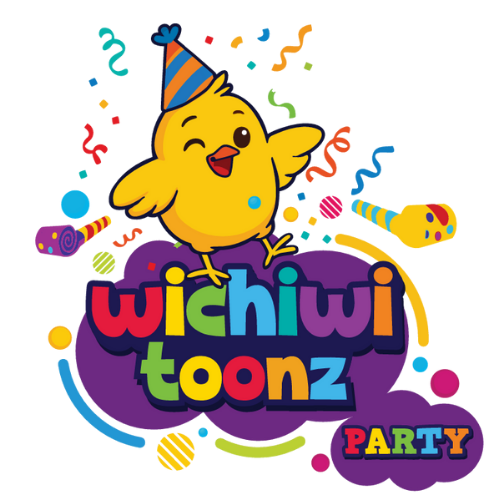 Wichiwi Toonz Party